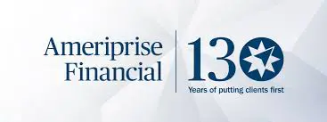 Ameriprise-Financial-Testimonial