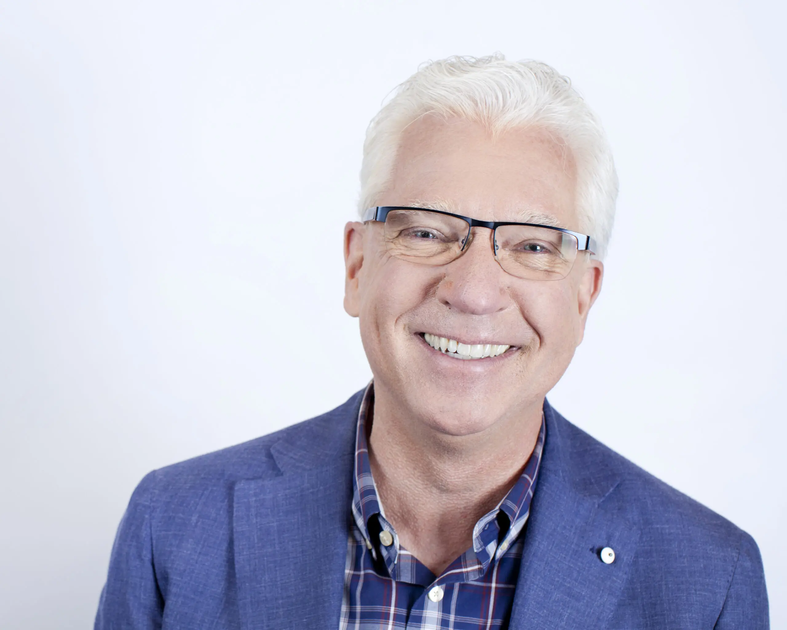 Ed Kelly Expert Insurance Coaching