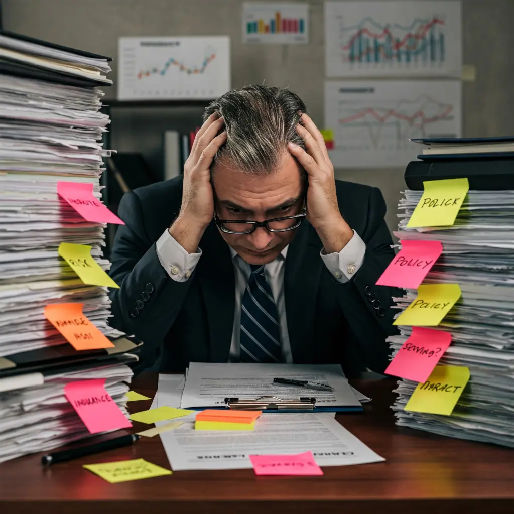 Insurance YUK Lever Up Now Insurance Coaching Master Classes