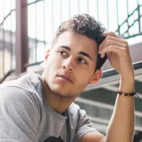 John D., Financial Advisor