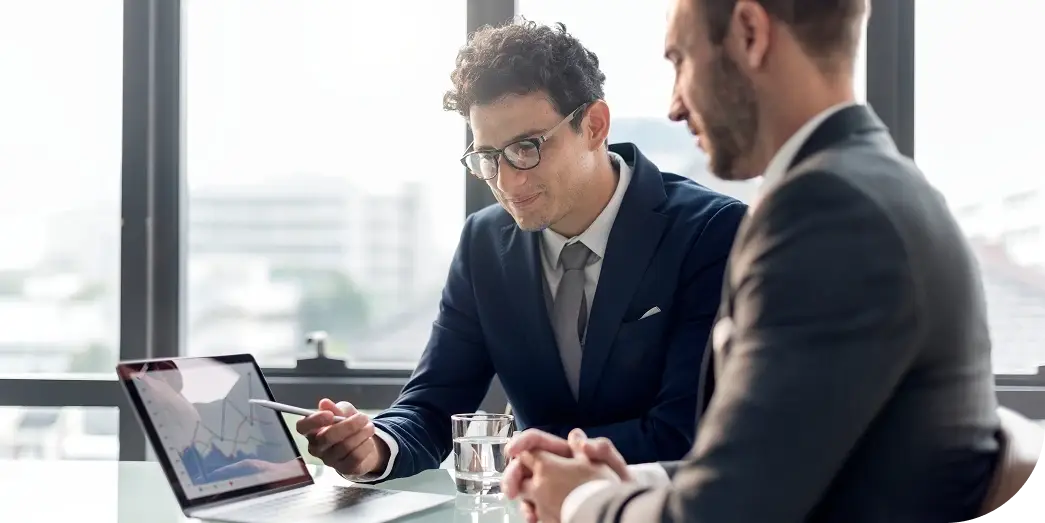 Lever Up Now CFP Coaching