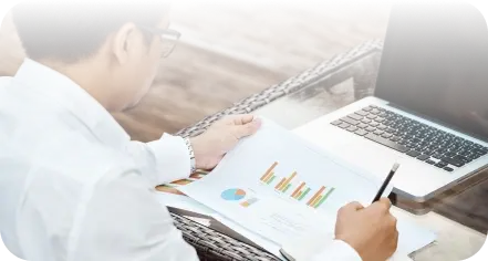 The Lever Up Now Mindset